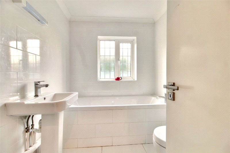 Ipswich Road, Newton Flotman, Norwich, Norfolk, NR15