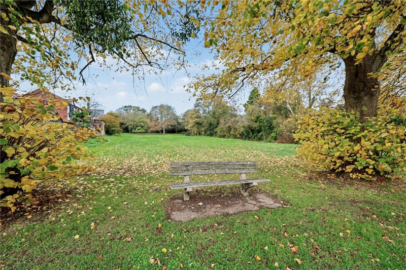 Heydon Road, Corpusty, Norwich, Norfolk, NR11