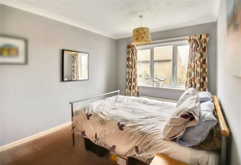 Elm Grove Lane, Norwich, Norfolk, NR3