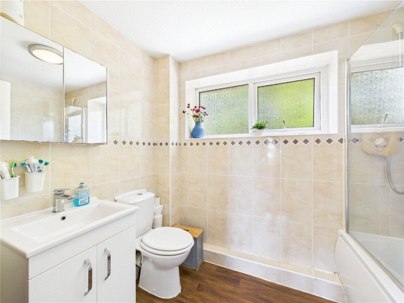 Millway Gardens, Bradninch, Exeter, Devon, EX5