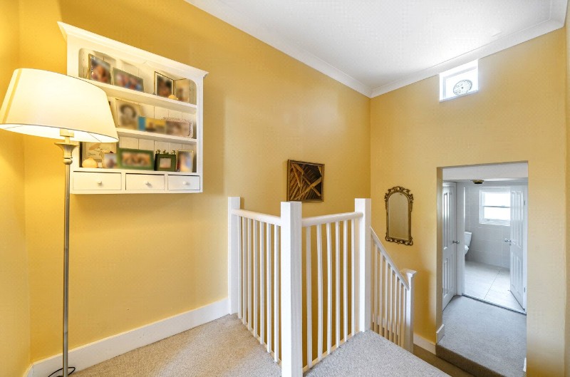 Casella Road, London, SE14
