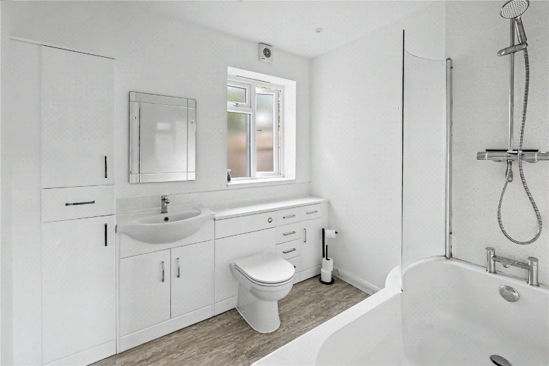 Womersley Road, Norwich, Norfolk, NR1