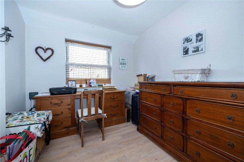 Rectory Lane, Glinton, Peterborough, Cambridgeshire, PE6