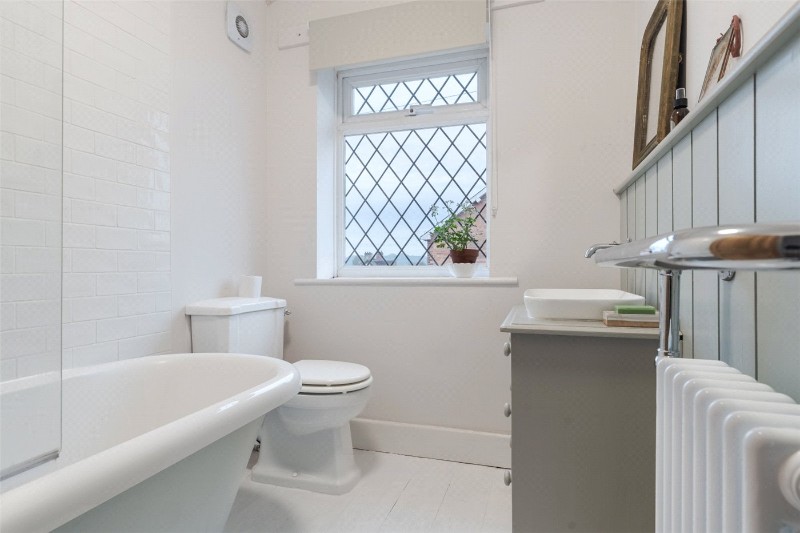 St. Catherines, Wimborne, Dorset, BH21