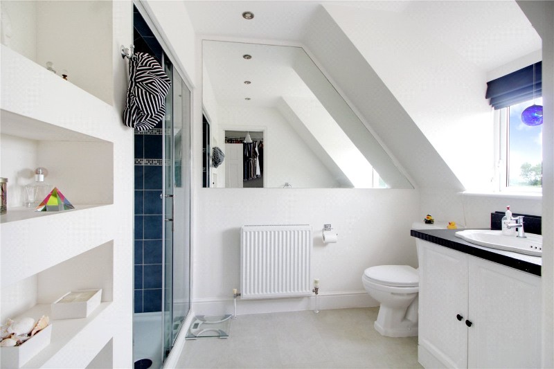 Cranes Road, Hethel, Norwich, Norfolk, NR14