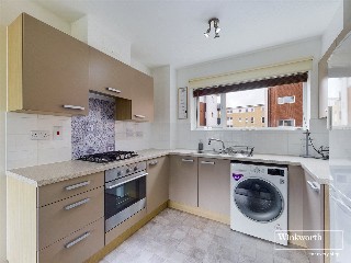 Thorney House, Drake Way, Reading, Berkshire, RG2