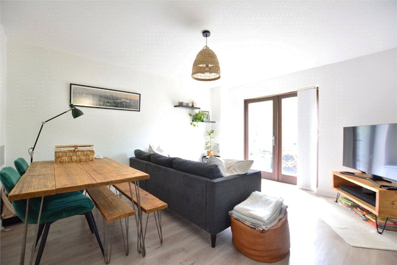 St. Josephs Vale, Blackheath, London, SE3