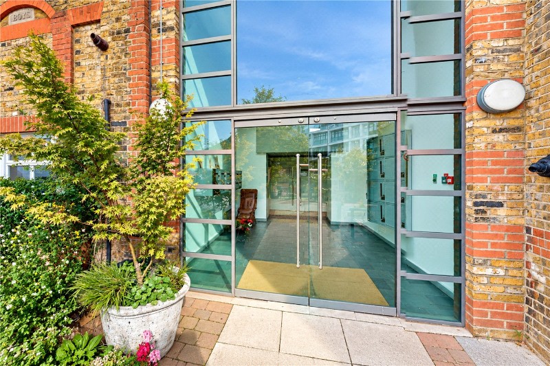 The Academy, 16 Highgate Hill, London, N19