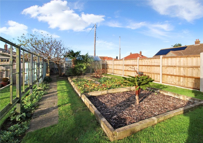 Mundesley Road, Trimingham, North Norfolk, NR11