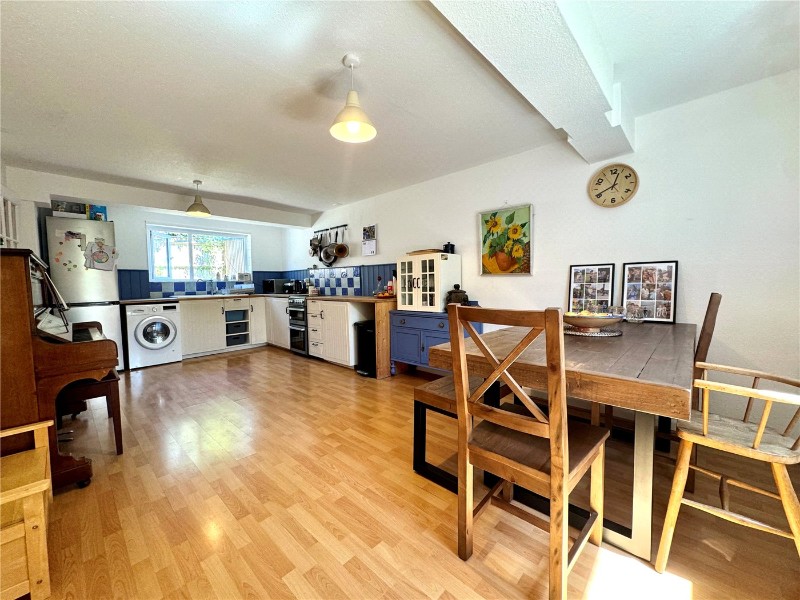 Grove Lane, Redlynch, Salisbury, Wiltshire, SP5