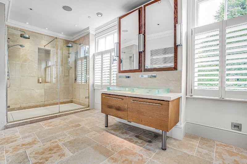 Castelnau, Barnes, London, SW13