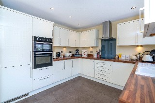 Finch Drive, Sleaford, Lincolnshire, NG34