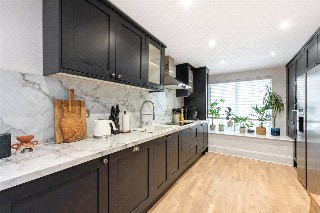 Wheler Street, London, E1