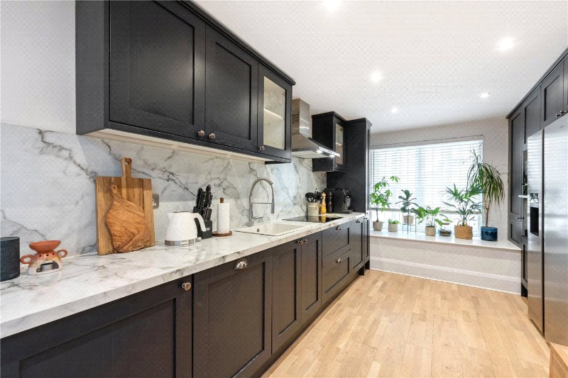 Wheler Street, London, E1