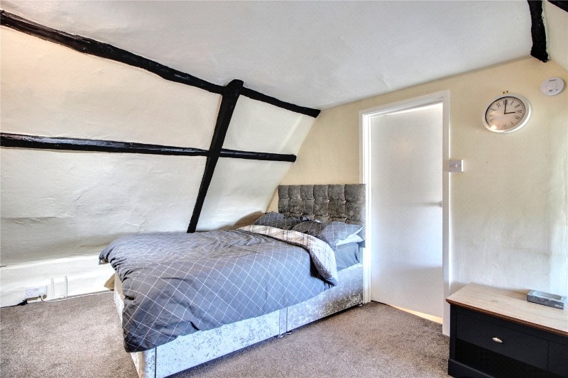 Wheel Road, Alpington, Norwich, Norfolk, NR14