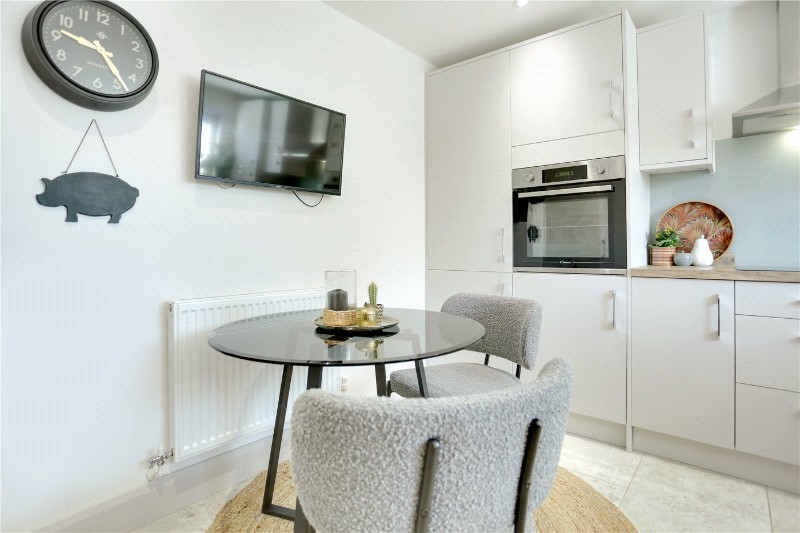 Shenkwyn Road, Cringleford, Norwich, Norfolk, NR4