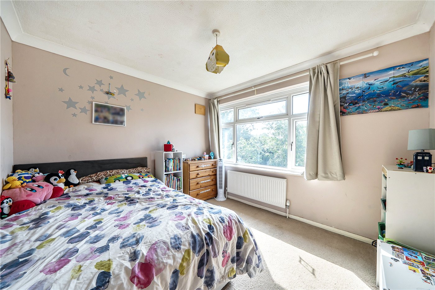 Winkworth Farnham