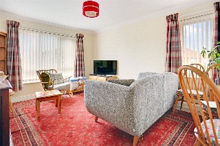 Plumstead Road East, Norwich, Norfolk, NR7