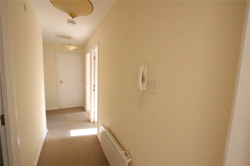 Spencer House, Ensign Close, Leigh-on-Sea, SS9