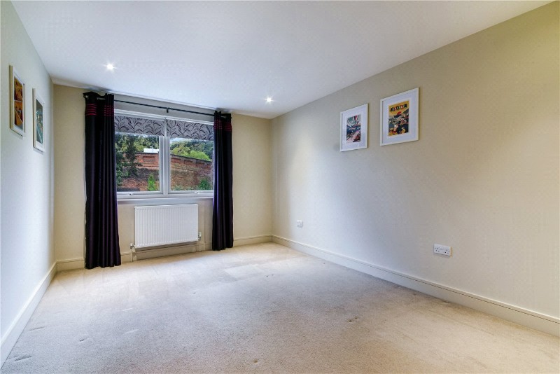 Woodlands Road, Bromley, BR1