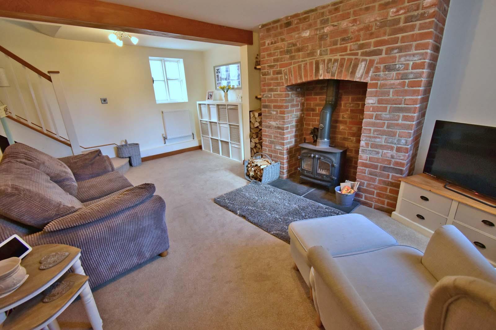 A SITTING ROOM 1.jpg