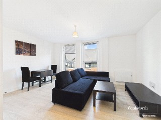 Kings Road, Reading, Berkshire, RG1