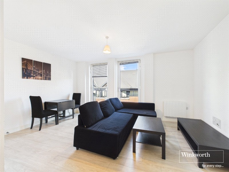 Kings Road, Reading, Berkshire, RG1