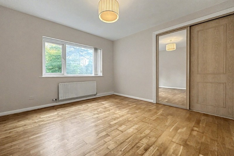 The Avenue, Branksome Park, Poole, Dorset, BH13