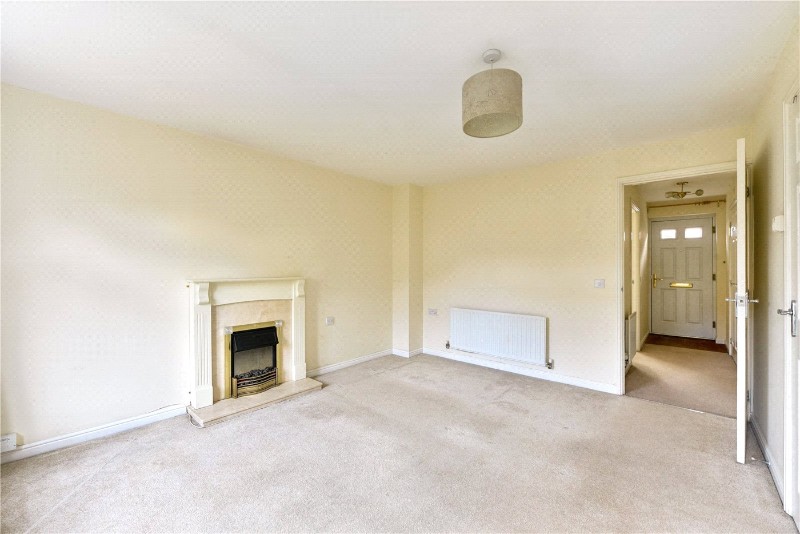 Barentin Way, Petersfield, Hampshire, GU31