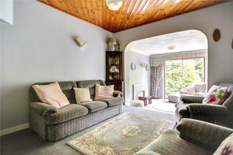 Plumstead Road East, Thorpe St Andrew, Norwich, Norfolk, NR7