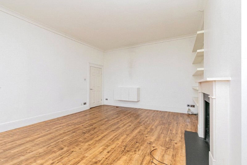 Ladbroke Grove, London, W11