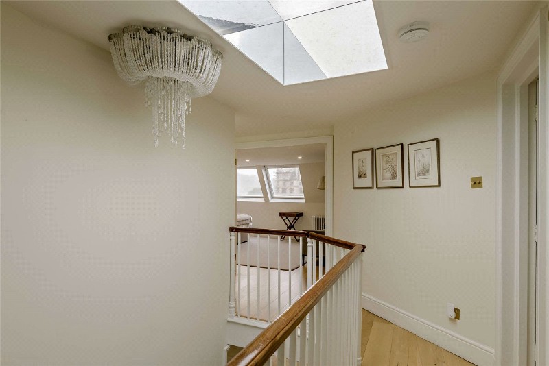 Johnstone Street, Bath, Somerset, BA2