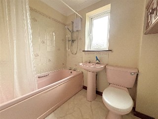 Whitehouse Road, Ruskington, Sleaford, Lincolnshire, NG34