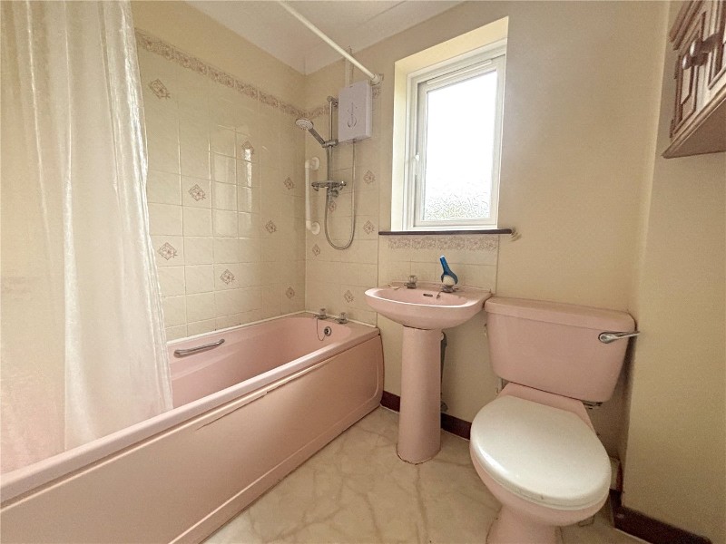 Whitehouse Road, Ruskington, Sleaford, Lincolnshire, NG34