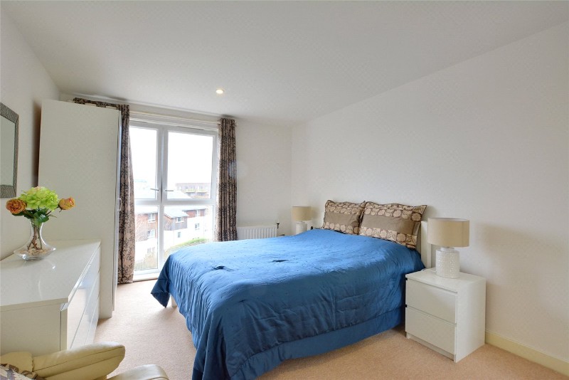 Lincoln House, 13 Boyd Way, London, SE3