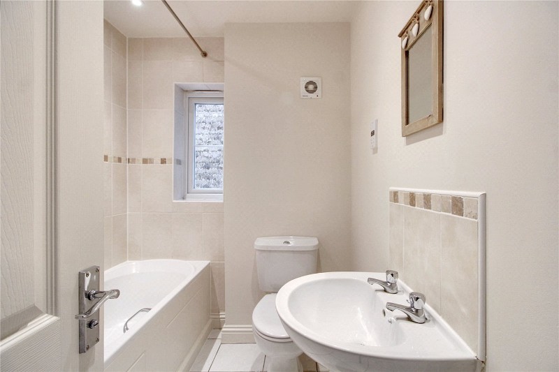 Dragonfly Lane, Cringleford, Norwich, Norfolk, NR4