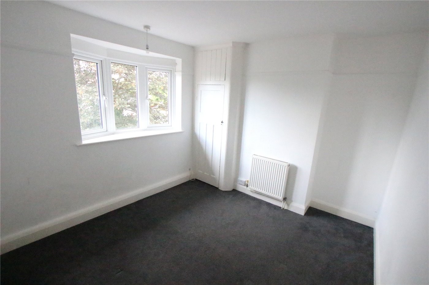 2 bedroom property to rent in Tudor Gardens, Shoeburyness, Southendon