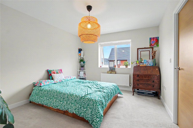Mentmore Way, Poringland, Norwich, Norfolk, NR14