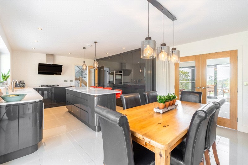 Beech Close, Broadstone, Dorset, BH18