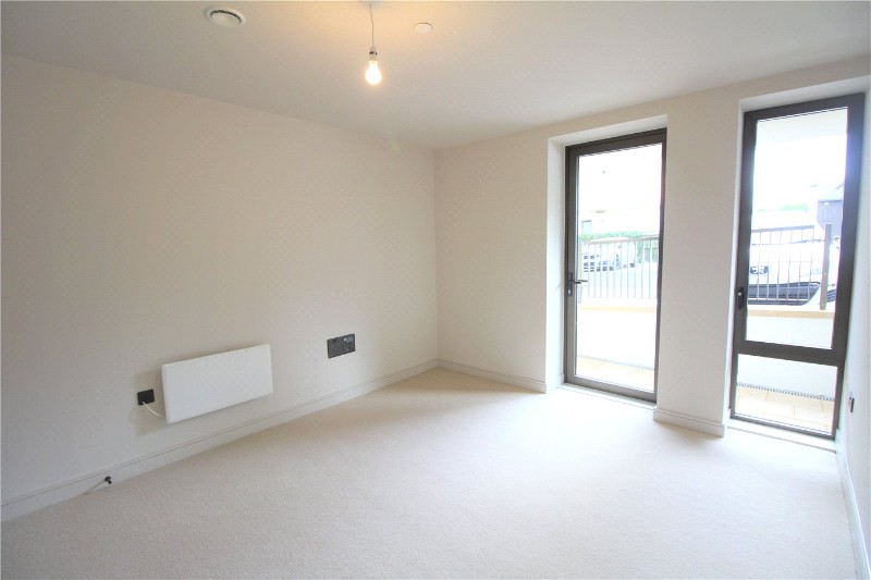 Rivershill House, St Georges Road, Cheltenham, Gloucestershire, GL50