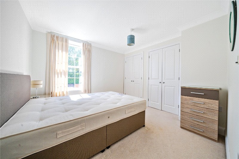 Donnington Elms, Oxford Road, Donnington, Newbury, RG14