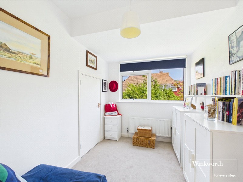 Pennypiece, Goring, Reading, Oxfordshire, RG8