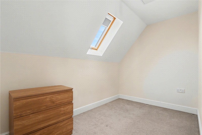 Brentwood, Eaton, Norwch, Norfolk, NR4