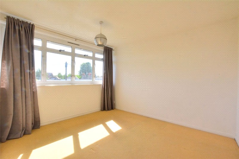 Bowater Place, Blackheath, London, SE3