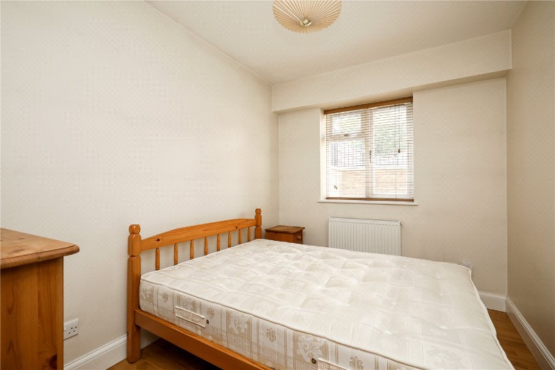 Lammas Park Road, Ealing, W5