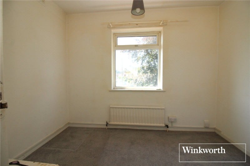 Kenilworth Drive, Borehamwood, Hertfordshire, WD6