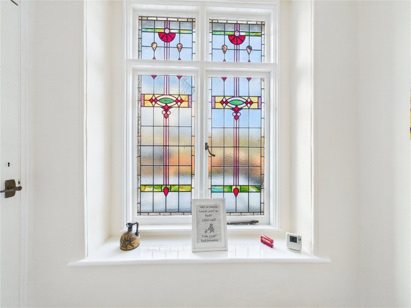 Church Street, Crediton, Devon, EX17