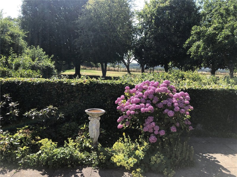 Stone Street, Petham, Canterbury, Kent, CT4