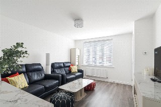 Wheatsheaf Road, Wimborne, Dorset, BH21