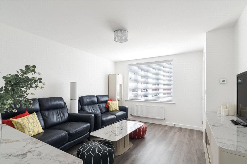 Wheatsheaf Road, Wimborne, Dorset, BH21